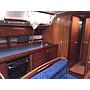 Book yachts online - sailboat - Bavaria 44 - Plavac mali - rent