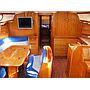 Book yachts online - sailboat - Bavaria 50 cruiser - Maraština - rent