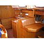Book yachts online - sailboat - Bavaria 50 cruiser - Maraština - rent