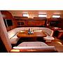 Book yachts online - sailboat - Grand Soleil 46.3 - Flying change - rent