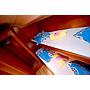 Book yachts online - sailboat - Grand Soleil 46.3 - Flying change - rent
