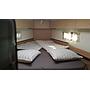 Book yachts online - sailboat - D&D Kufner 54.2 - Chablis - rent