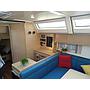 Book yachts online - sailboat - D&D Kufner 54.2 - ELLA II - rent