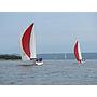 Book yachts online - sailboat - Salona 45 - Karla - rent