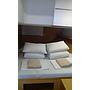 Book yachts online - sailboat - D&D Kufner 54.1 - Cabernet I - rent