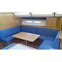Book yachts online - sailboat - D&D Kufner 54.1 - Cabernet I - rent
