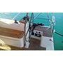 Book yachts online - sailboat - D&D Kufner 54.1 - Cabernet I - rent