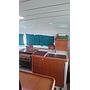 Book yachts online - catamaran - Lagoon 410 S2 - Dream - rent