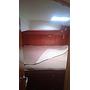 Book yachts online - catamaran - Lagoon 410 S2 - Dream - rent