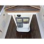 Book yachts online - sailboat - Bavaria 50 cruiser - Muškat - rent