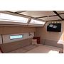 Book yachts online - sailboat - D&D Kufner 54.2 - Merlot I - rent