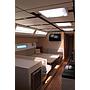 Book yachts online - sailboat - D&D Kufner 54.2 - Merlot I - rent