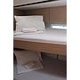 Book yachts online - sailboat - D&D Kufner 54.2 - Merlot I - rent