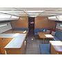 Book yachts online - sailboat - D&D Kufner 54.1 - CARIGNAN - rent