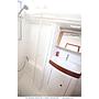 Book yachts online - sailboat - Oceanis 40 - Nar - rent