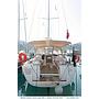 Book yachts online - sailboat - Dufour 405 GL - Mymoon - rent