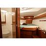 Book yachts online - sailboat - Dufour 405 GL - Mymoon - rent