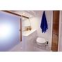 Book yachts online - sailboat - Dufour 450 GL - Dans - rent