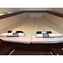 Book yachts online - sailboat - Oceanis 37 - Stardust - rent