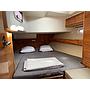 Book yachts online - sailboat - Bavaria 46 Cruiser - Hermes - rent