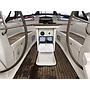 Book yachts online - sailboat - Bavaria 46 Cruiser - Hermes - rent