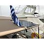 Book yachts online - sailboat - Bavaria 46 Cruiser - Hermes - rent