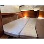 Book yachts online - sailboat - Oceanis 331 - Wind 1 - rent