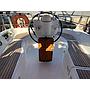 Book yachts online - sailboat - Oceanis 331 - Wind 1 - rent
