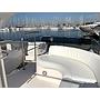 Book yachts online - motorboat - Majesty 50 Fly - Korina - rent