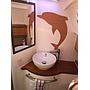 Book yachts online - sailboat - Bavaria 42 Cruiser - Serenity - rent