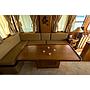 Book yachts online - other - Joanna K - Joanna K - rent