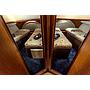 Book yachts online - other - Joanna K - Joanna K - rent