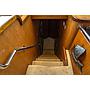 Book yachts online - other - Joanna K - Joanna K - rent