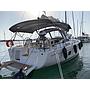 Book yachts online - sailboat - Hanse 458 - Astrea - rent