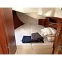 Book yachts online - sailboat - Hanse 458 - Astrea - rent
