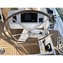 Book yachts online - sailboat - Hanse 458 - Astrea - rent