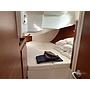 Book yachts online - sailboat - Hanse 458 - Astrea - rent