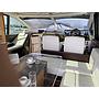 Book yachts online - motorboat - Absolute 52 - Tequila - rent