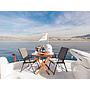 Book yachts online - motorboat - PR Marine 62 - Valentina - rent