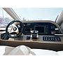 Book yachts online - motorboat - PR Marine 62 - Valentina - rent