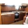 Book yachts online - sailboat - Sun Odyssey 49 - Azul - rent
