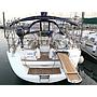 Book yachts online - sailboat - Sun Odyssey 49 - Azul - rent