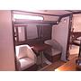 Book yachts online - sailboat - Hanse 400 - Danai - rent