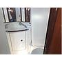 Book yachts online - sailboat - Oceanis 423 - Luna - rent