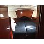 Book yachts online - sailboat - Oceanis 423 - Luna - rent