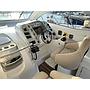 Book yachts online - motorboat - Beneteau Monte Carlo 37 ΗΤ - Hermes (Skippered) - rent