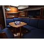 Book yachts online - sailboat - Oceanis 423 - Margarita S - rent