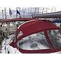 Book yachts online - sailboat - Oceanis 423 - Margarita S - rent