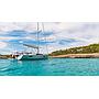 Book yachts online - sailboat - Oceanis 41.1 - Iris - rent