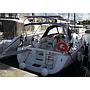 Book yachts online - sailboat - Oceanis 40 - Liberty - rent